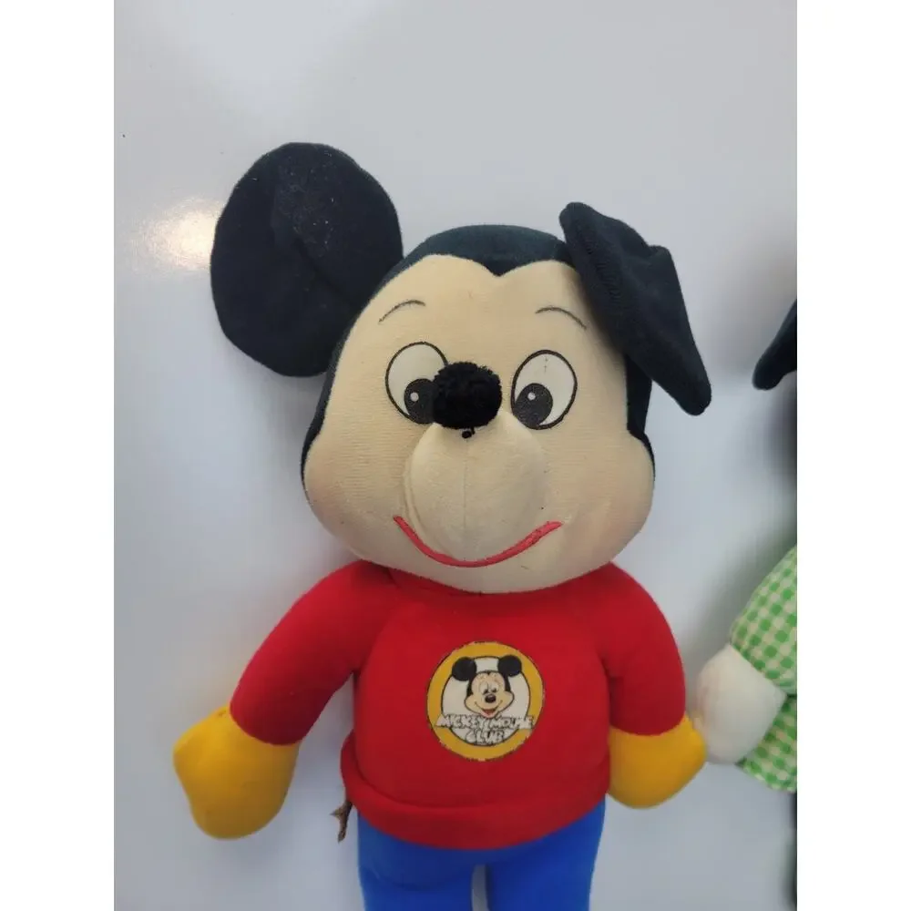 Disney vintage 70’s